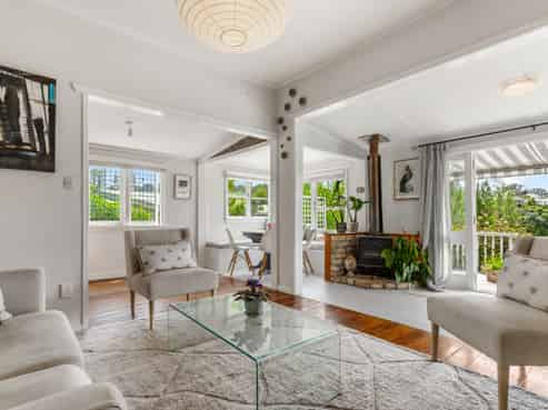 23 Duck Creek Road, Stillwater