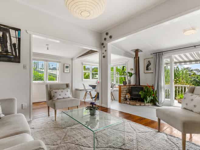 23 Duck Creek Road, Stillwater