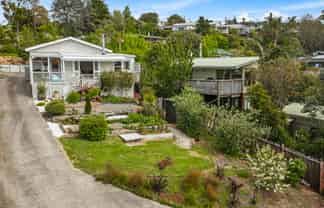 23 Duck Creek Road, Stillwater