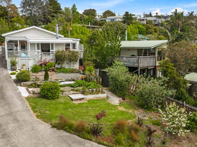 23 Duck Creek Road, Stillwater