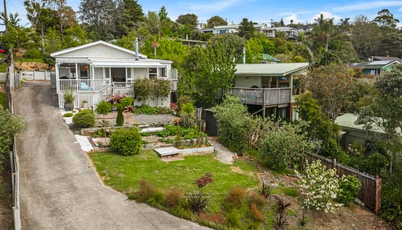 23 Duck Creek Road, Stillwater