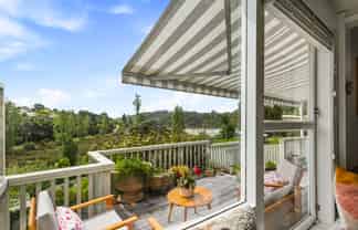 23 Duck Creek Road, Stillwater