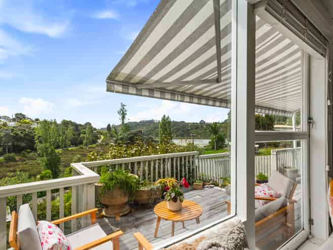 23 Duck Creek Road, Stillwater