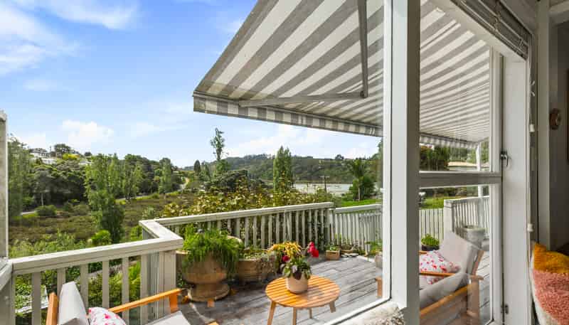 23 Duck Creek Road, Stillwater