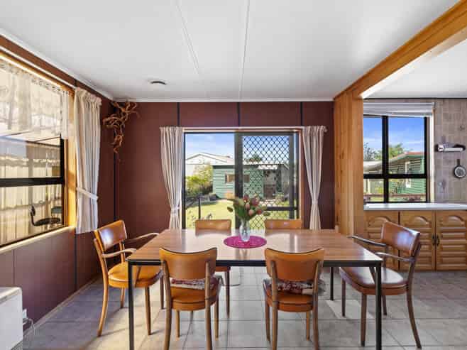 93 Saint Andrews Drive, Tokoroa