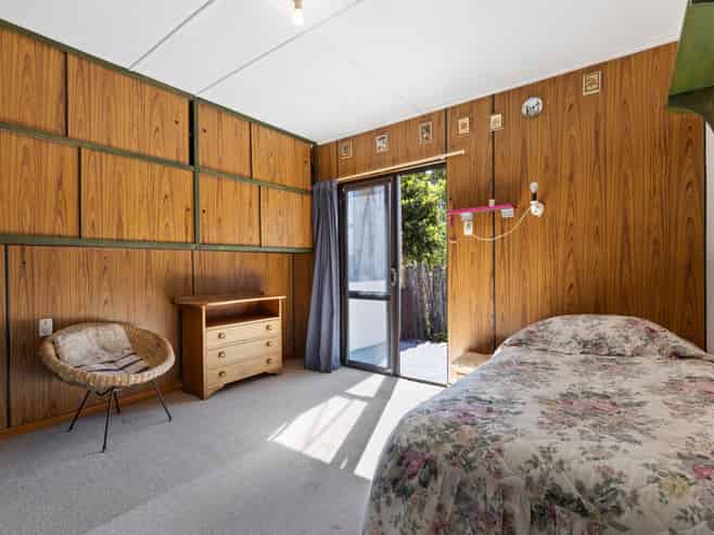 93 Saint Andrews Drive, Tokoroa