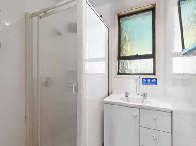 93 Saint Andrews Drive, Tokoroa