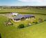 135 Millwood Glen, Mill Road, Invercargill City, Southland