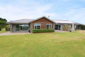 135 Millwood Glen, Mill Road