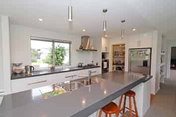 135 Millwood Glen, Mill Road