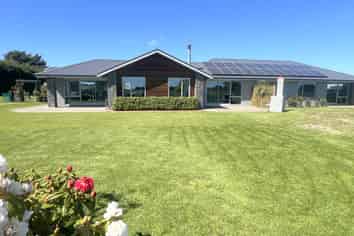 135 Millwood Glen, Mill Road