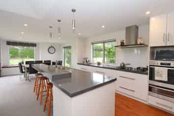 135 Millwood Glen, Mill Road