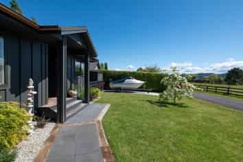 120 Kinloch Road, Kinloch