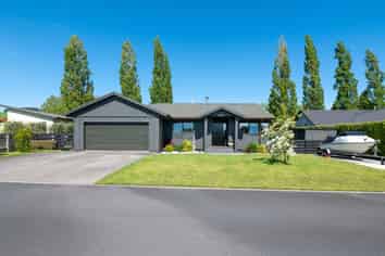 120 Kinloch Road, Kinloch