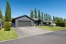 120 Kinloch Road, Kinloch, Taupo, Central North Island