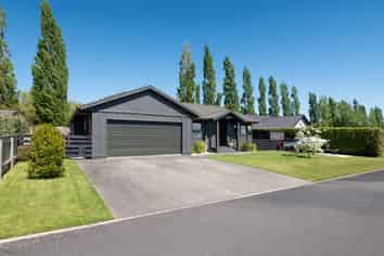 120 Kinloch Road, Kinloch