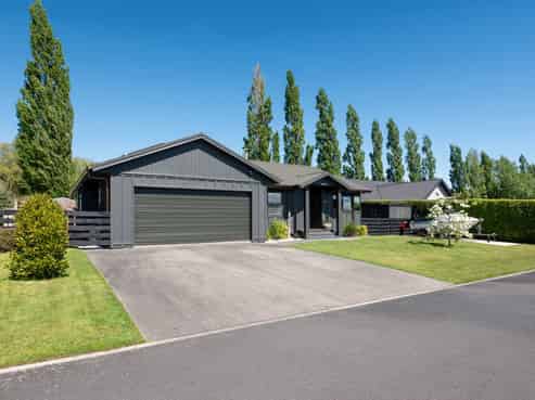 120 Kinloch Road, Kinloch