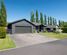 120 Kinloch Road, Kinloch, Taupo, Central North Island