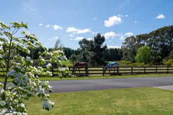 120 Kinloch Road, Kinloch