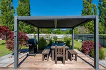 120 Kinloch Road, Kinloch