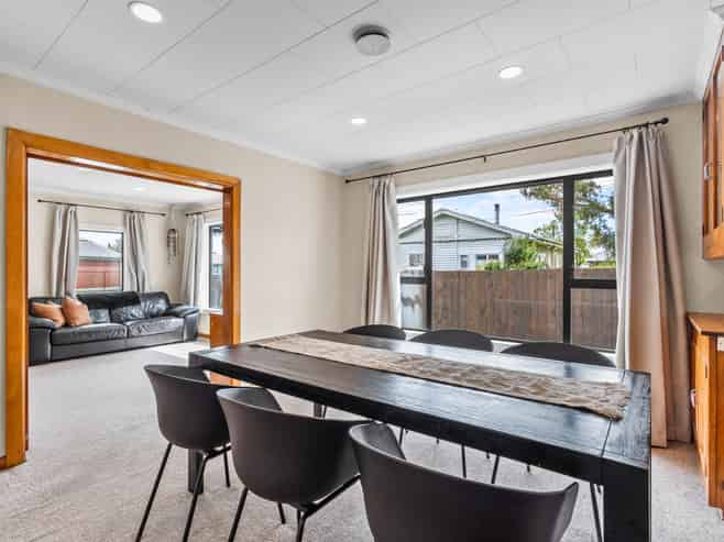 2 Wainoni Road, Wainoni