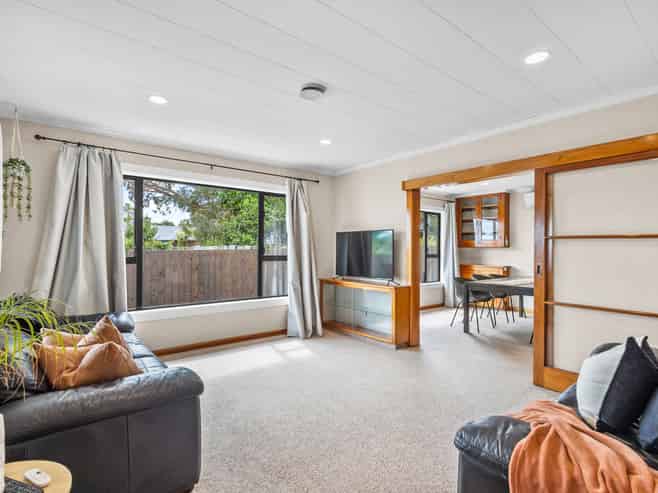 2 Wainoni Road, Wainoni