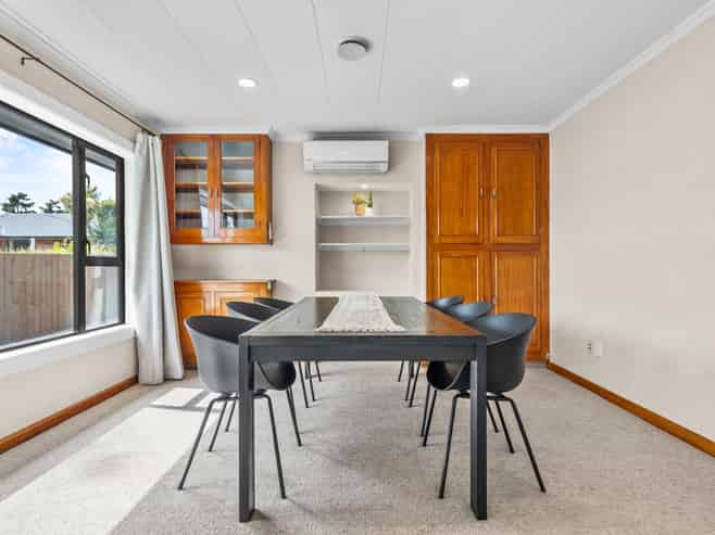 2 Wainoni Road, Wainoni