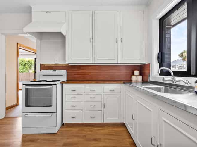 2 Wainoni Road, Wainoni