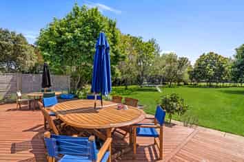 489 Kaikokopu Road, Brunswick