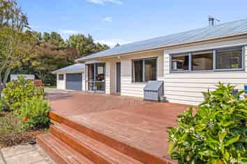 489 Kaikokopu Road, Brunswick