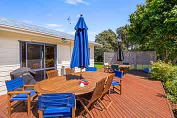 489 Kaikokopu Road, Brunswick