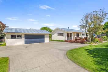 489 Kaikokopu Road, Brunswick