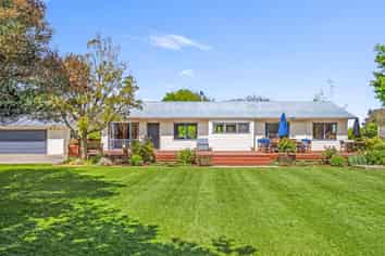 489 Kaikokopu Road, Brunswick