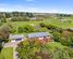 489 Kaikokopu Road, Brunswick, Whanganui, Manawatu / Whanganui