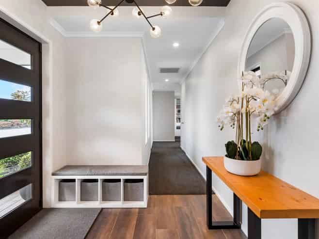 439 Peach Hill Road, Ramarama