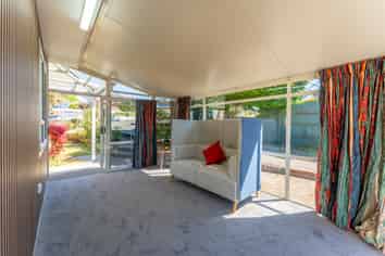 54 King Street, Kensington