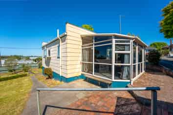 54 King Street, Kensington