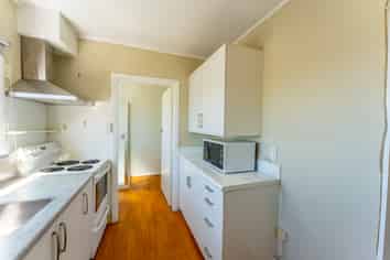 54 King Street, Kensington