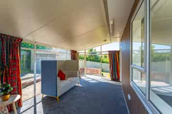 54 King Street, Kensington