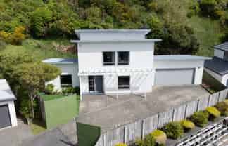 59 Amesbury Drive, Churton Park