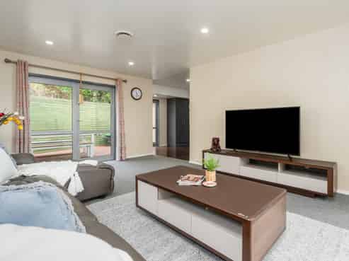 59 Amesbury Drive, Churton Park