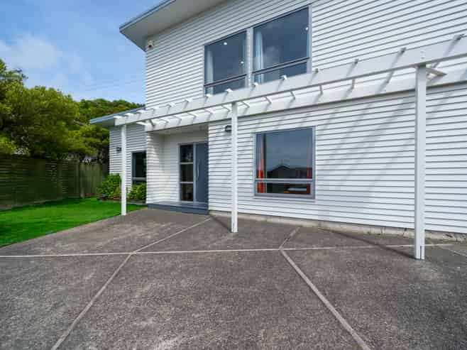 59 Amesbury Drive, Churton Park