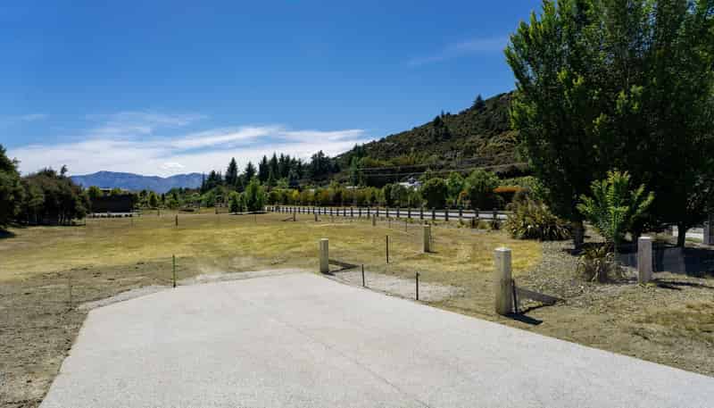 2 Mount Linton Avenue, Wanaka