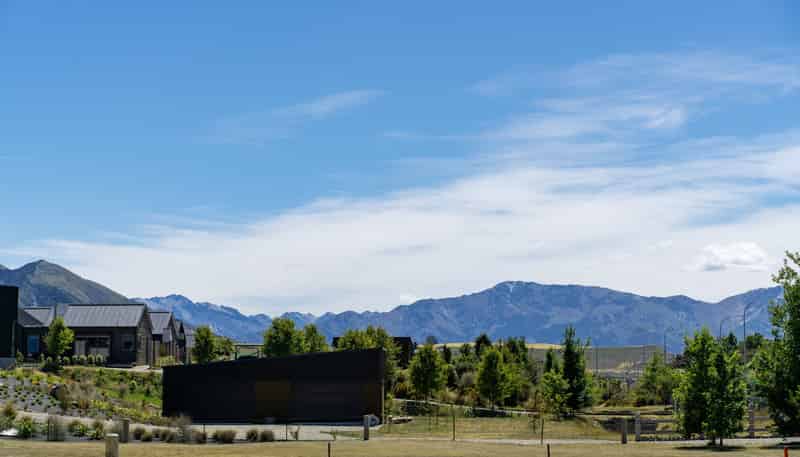 2 Mount Linton Avenue, Wanaka