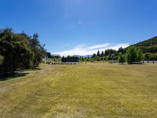 2 Mount Linton Avenue, Wanaka