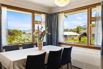 35 Gresham Street, Tainui