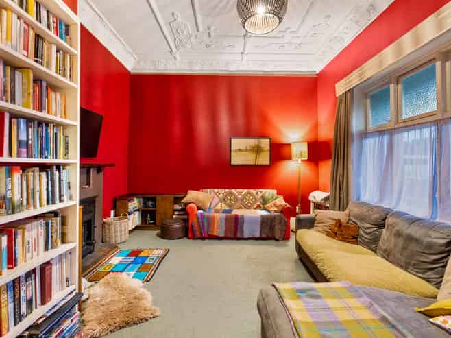 41 Surrey Street, Caversham