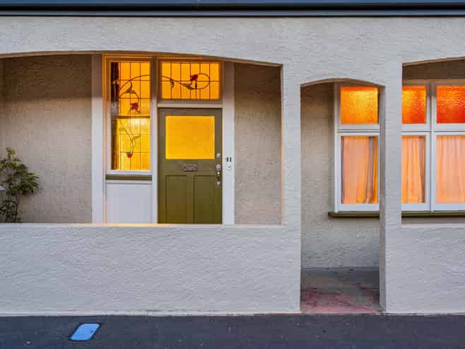 41 Surrey Street, Caversham