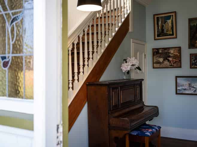 41 Surrey Street, Caversham