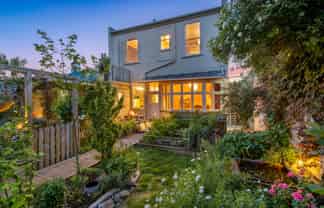 41 Surrey Street, Caversham